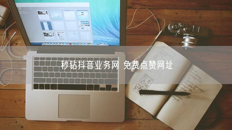 秒钻抖音业务网 免费点赞网址