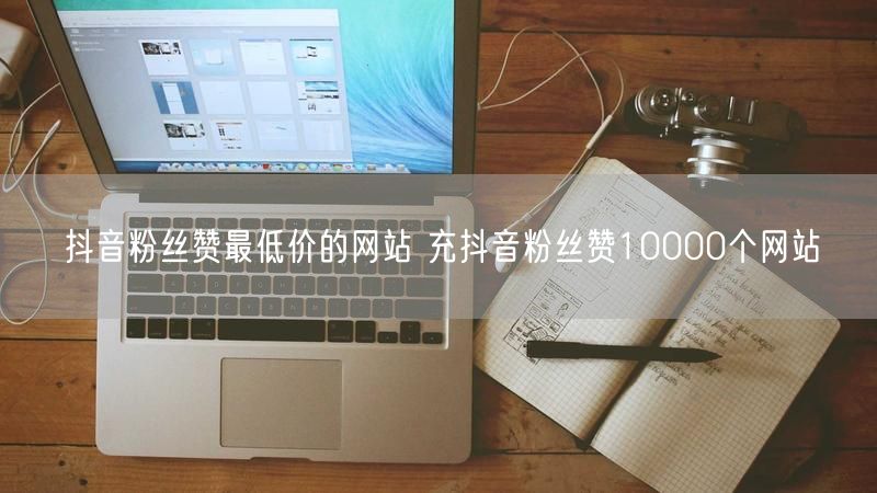 抖音粉丝赞最低价的网站 充抖音粉丝赞10000个网站